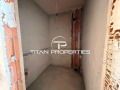 Продава 3-СТАЕН, гр. Бургас, област Бургас, снимка 5