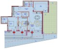 Продава 3-СТАЕН, гр. Варна, Виница, снимка 2