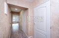 Продава 3-СТАЕН, гр. София, Борово, снимка 11