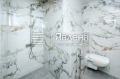 Продава 3-СТАЕН, гр. София, Борово, снимка 2