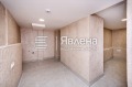 Продава 3-СТАЕН, гр. София, Борово, снимка 13