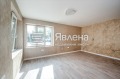 Продава 3-СТАЕН, гр. София, Борово, снимка 9