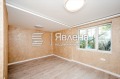 Продава 3-СТАЕН, гр. София, Борово, снимка 3