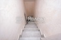 Продава 3-СТАЕН, гр. София, Борово, снимка 12