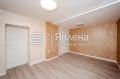 Продава 3-СТАЕН, гр. София, Борово, снимка 4