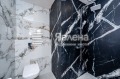 Продава 3-СТАЕН, гр. София, Борово, снимка 7