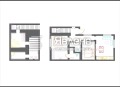 Продава 3-СТАЕН, гр. София, Борово, снимка 16