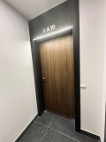 Продава 4-СТАЕН, гр. София, Кръстова вада, снимка 7