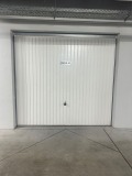 Продава 4-СТАЕН, гр. София, Кръстова вада, снимка 8