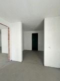 Продава 4-СТАЕН, гр. София, Кръстова вада, снимка 1