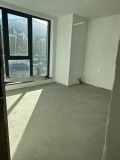 Продава 4-СТАЕН, гр. София, Кръстова вада, снимка 2