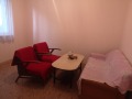 Продава 4-СТАЕН, гр. Кърджали, Възрожденци, снимка 4