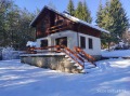 Продава КЪЩА, гр. София, м-т Щъркелово гнездо, снимка 2