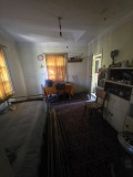 Продава КЪЩА, с. Синаговци, област Видин, снимка 6