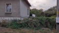Продава КЪЩА, с. Синаговци, област Видин, снимка 4