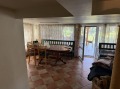 Продава КЪЩА, в.з.Ярема, област София област, снимка 5
