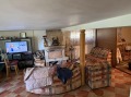 Продава КЪЩА, в.з.Ярема, област София област, снимка 6