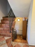 Продава КЪЩА, в.з.Ярема, област София област, снимка 14