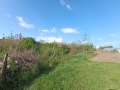 Продава ПАРЦЕЛ, с. Тръстеник, област Русе, снимка 2