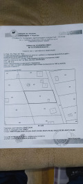 Продава ПАРЦЕЛ, гр. Русе, Долапите, снимка 5