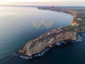 Продава ПАРЦЕЛ, с. Българево, област Добрич, снимка 2