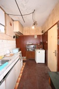 Продава  1-стаен град Перник , Мошино , 46 кв.м | 43947235 - изображение [6]