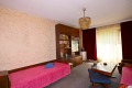 Продава  1-стаен град Перник , Мошино , 46 кв.м | 43947235 - изображение [2]
