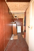 Продава  1-стаен град Перник , Мошино , 46 кв.м | 43947235 - изображение [9]