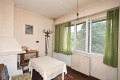 Продава  1-стаен град Перник , Мошино , 46 кв.м | 43947235 - изображение [5]