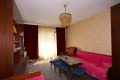 Продава  1-стаен град Перник , Мошино , 46 кв.м | 43947235 - изображение [3]