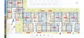 Продава 2-СТАЕН, град Варна, м-т Ален мак • 84500 € / 165267.64 лв. • 61179800 2