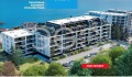 Продава 2-СТАЕН, град Варна, м-т Ален мак • 84500 € / 165267.64 лв. • 61179800 1