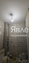 Продава 2-СТАЕН, град Варна, к.к. Чайка • 188000 € / 367696.04 лв. • 20563343 9