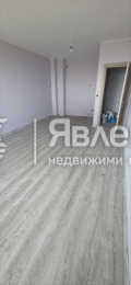 Продава 2-СТАЕН, град Варна, к.к. Чайка • 188000 € / 367696.04 лв. • 20563343 6