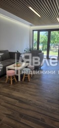 Продава 2-СТАЕН, град Варна, к.к. Чайка • 188000 € / 367696.04 лв. • 20563343 2