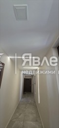 Продава 2-СТАЕН, град Варна, к.к. Чайка • 188000 € / 367696.04 лв. • 20563343 12