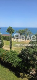 Продава 2-СТАЕН, град Варна, к.к. Чайка • 188000 € / 367696.04 лв. • 20563343 3