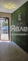 Продава 2-СТАЕН, град Варна, к.к. Чайка • 188000 € / 367696.04 лв. • 20563343 1