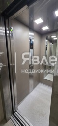 Продава 2-СТАЕН, град Варна, к.к. Чайка • 188000 € / 367696.04 лв. • 20563343 11