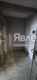 Продава 2-СТАЕН, град Варна, к.к. Чайка • 188000 € / 367696.04 лв. • 20563343 8