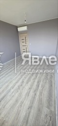 Продава 2-СТАЕН, град Варна, к.к. Чайка • 188000 € / 367696.04 лв. • 20563343 7