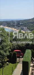 Продава 2-СТАЕН, град Варна, к.к. Чайка • 188000 € / 367696.04 лв. • 20563343 4