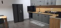 Продава 2-СТАЕН, град Плевен, Дружба 1 • 124800 € / 244087.58 лв. • 17927029 7
