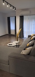 Продава 2-СТАЕН, град Плевен, Дружба 1 • 124800 € / 244087.58 лв. • 17927029 1