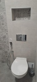 Продава 2-СТАЕН, град Плевен, Дружба 1 • 124800 € / 244087.58 лв. • 17927029 13