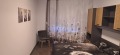 Продава 2-СТАЕН, град Плевен, Дружба 1 • 124800 € / 244087.58 лв. • 17927029 10