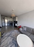 Продава 2-СТАЕН, град Стара Загора, Три чучура - център • 125000 € / 244478.75 лв. • 33400667 3