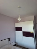 Продава 2-СТАЕН, град Стара Загора, Три чучура - център • 125000 € / 244478.75 лв. • 33400667 6