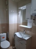 Продава 2-СТАЕН, град Стара Загора, Три чучура - център • 125000 € / 244478.75 лв. • 33400667 8