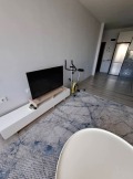 Продава 2-СТАЕН, град Стара Загора, Три чучура - център • 125000 € / 244478.75 лв. • 33400667 4